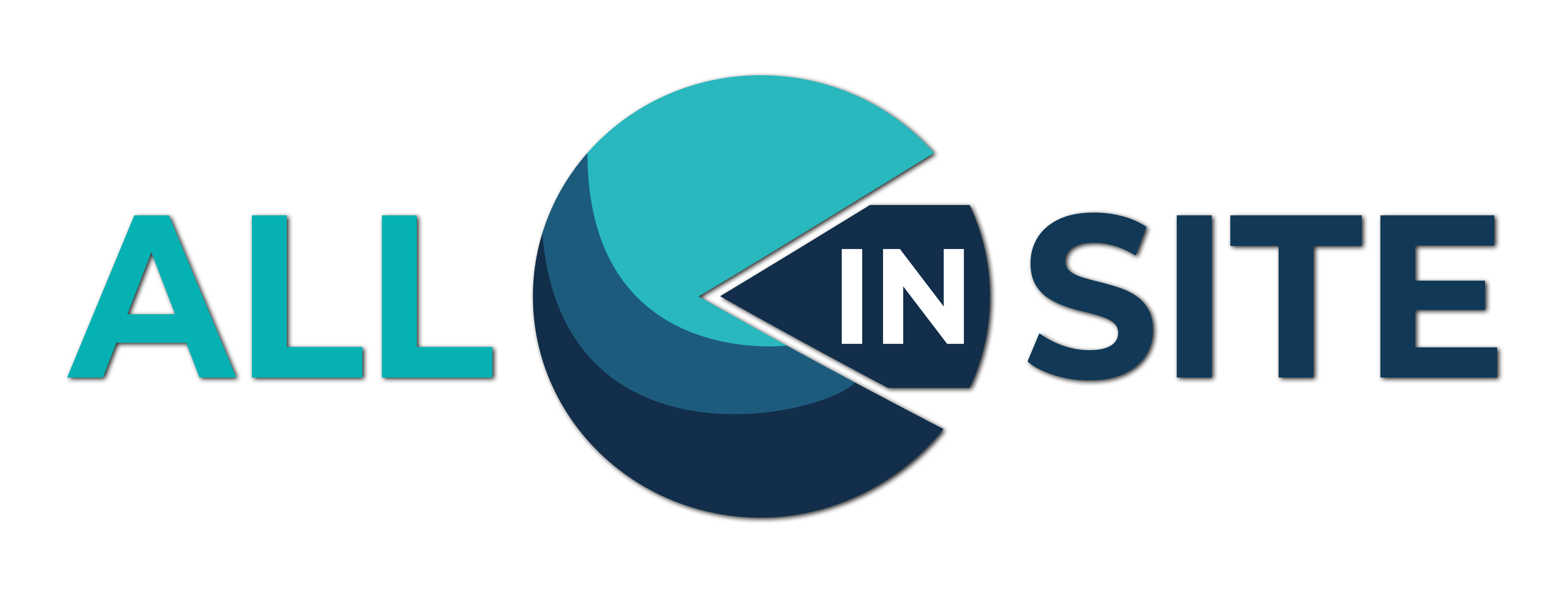 All-in-Site